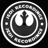 Various - Hardcore Unity EP