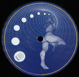 Various - Club Culture Vol.2