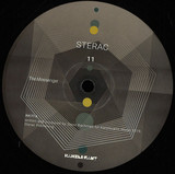 Sterac - 11