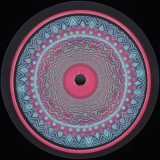 Shadow Child - The BDG (Mark Broom Remix)