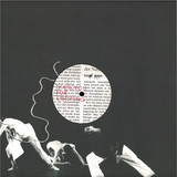 Matthew Herbert - The Recording
