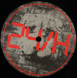 Stanislav Tolkachev - Acropolis