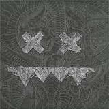 Various - Lobotomy Cuts 2 (2x12")