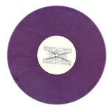 DJ Haus - Let My Brain Go (Len Faki Remix)