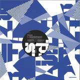 Pär Grindvik - Remixes