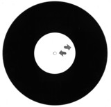 Parcel Pluto - SUB/100
