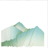 Orphan Swords - Ascent