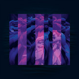 Electric Sewer Age - Contemplating Nothingness