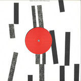 Lexx - Cosmic Shift Remixed