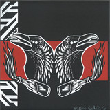 About:Kaos - Kunda 06