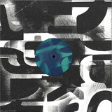 Workforce - Late Night Soundtrack Vol.3