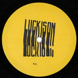Luckison - 02