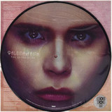 Paloma Faith - The Zeitgeist EP