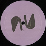 Antioco - The Night Break