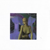 DJ これからの緊急災害 - MODULAR GHOST SYSTEM EP