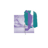 r beny - Full Blossom Of The Evening