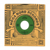 Jesse - Possibilites / Shazzy