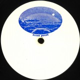 MAX IN THE WORLD - RADIANT CITY EP