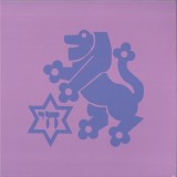 Coco Bryce - One Luh / Ginger Gear