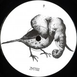 Various - ZMT 002