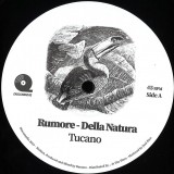 Rumore - Della Natura