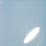 State Of Flux - Mercury EP