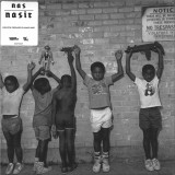 Nas - Nasir