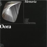 Oora - Memoria