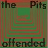 JACUZZI BOYS - THE PITS