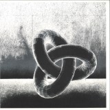 Earl Grey - Infinite Loop