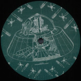 Bukez Finezt - Eradicate Mankind EP