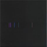 Sync 24 / Reptant / Dashiell / Kosh / James Shinra - Exit Planet Earth: Hydrogen