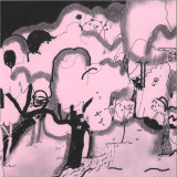 Fantastic Man - Utopioid LP