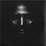 Krust - The Edge Of Everything 3x12"