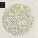 Rival Consoles - Sonne