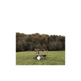 Berke Can Özcan - Mountains Are Mountains