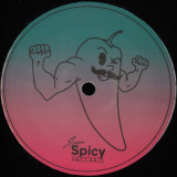 Various - Super Spicy Recipe Vol 2