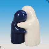 E-Unity - Duo Road Ep