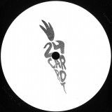 FOUK & JUNKTION - 24 CARROT #2