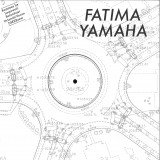 FATIMA YAMAHA - DAY WE MET (REMIXES)