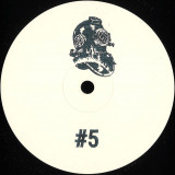 Stillhead - Mastermind / Challenged