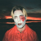 CHOIR BOY - GATHERING SWANS