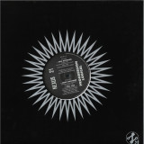 Nexus 21 - Progression Logical