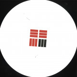 Various - DRUZHBA012