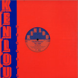 Soul Central - My Vow