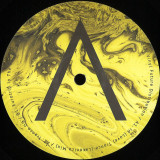 Alex Pervukhin - Zolochiv OG