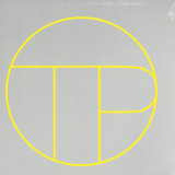 Bricks And Synths - No Atender