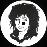 GOAT Series 1 - Running Up That Hill (Incl. Orlando Voorn & Paul Donton Remixes)