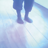 Ulla - inside means inside me