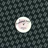 Federico Leocata - Phantasmo Obscuro